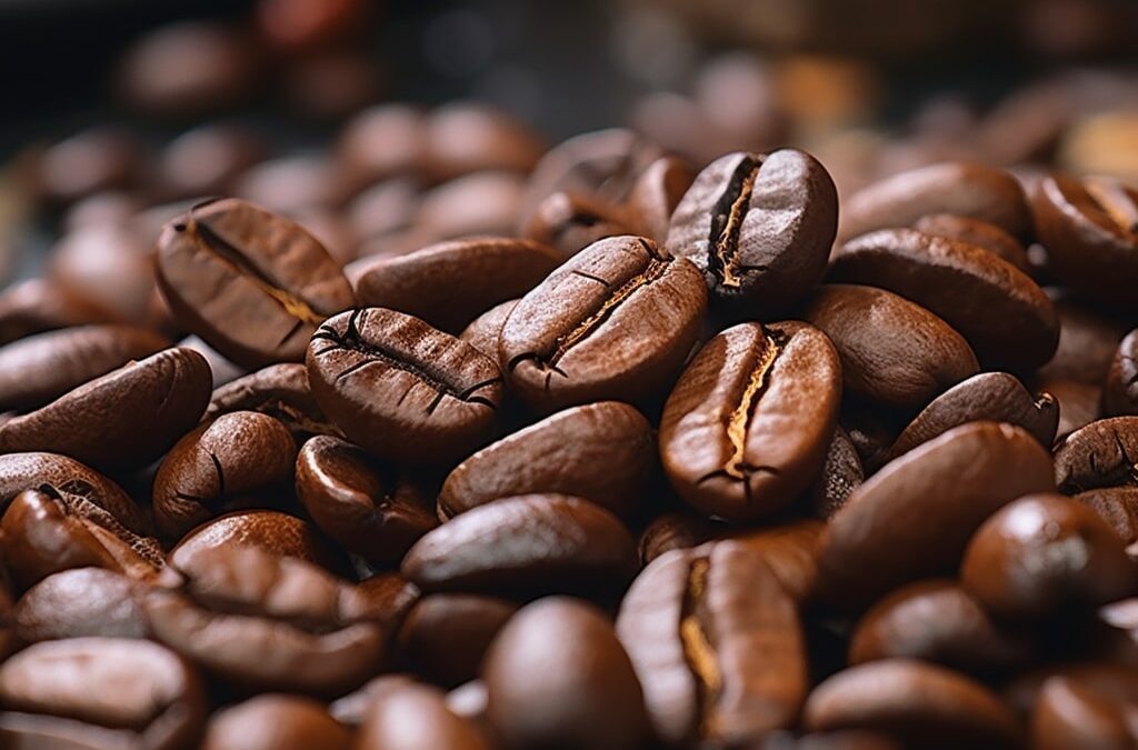 Do Irish People Drink Coffee? Exploring Ireland’s Coffee Culture