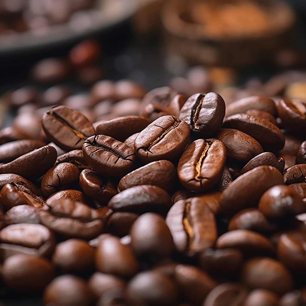 Irish Coffee Variations Around The World