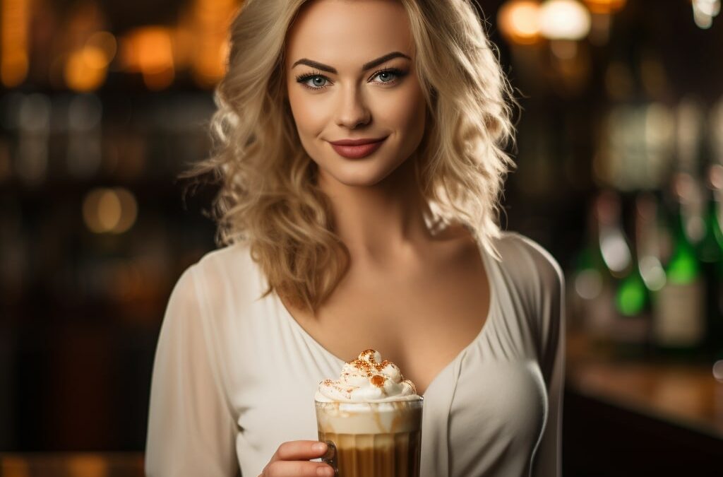 Does Irish Coffee Taste Good? Explore the Delicious Truth!